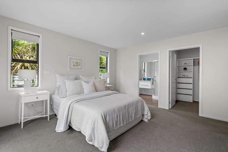 177 Lakes Boulevard Pyes Pa_11