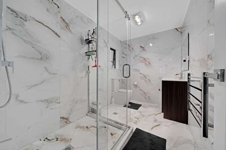 24 Caspar Road Papatoetoe_17