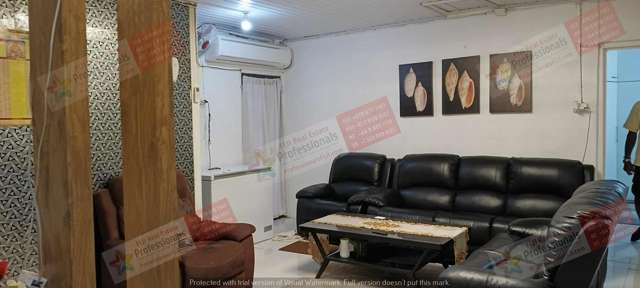 Address withheld Labasa_4