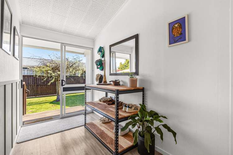 5 Inaka Place Matamata_16