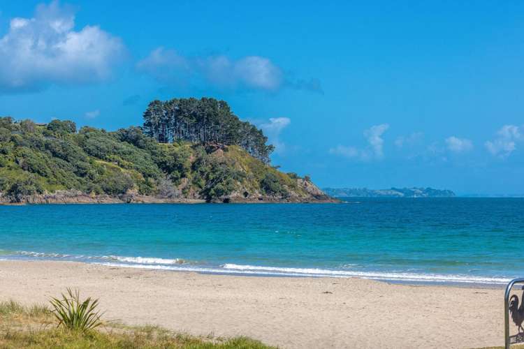 Az/4 Bay Road Palm Beach_20