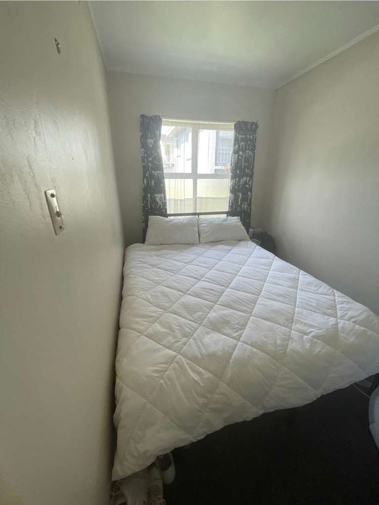 1/28 Don Croot Street Kingsland_5