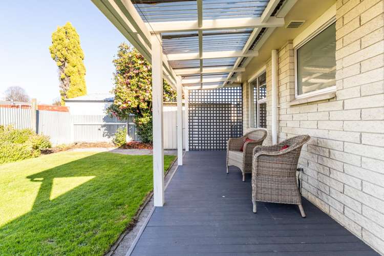 2/112 Stortford Street Saint Leonards_11