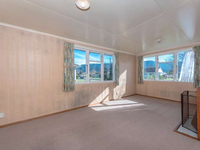 39 Herschel Street Ngaruawahia_3