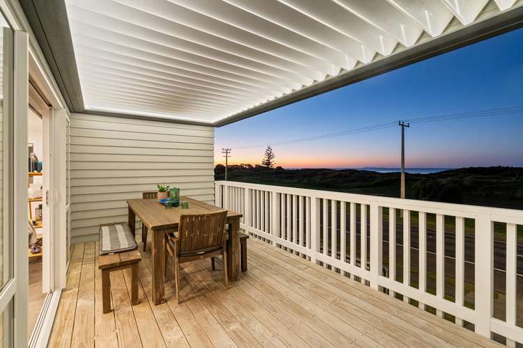 856A Papamoa Beach Road Papamoa Beach_17