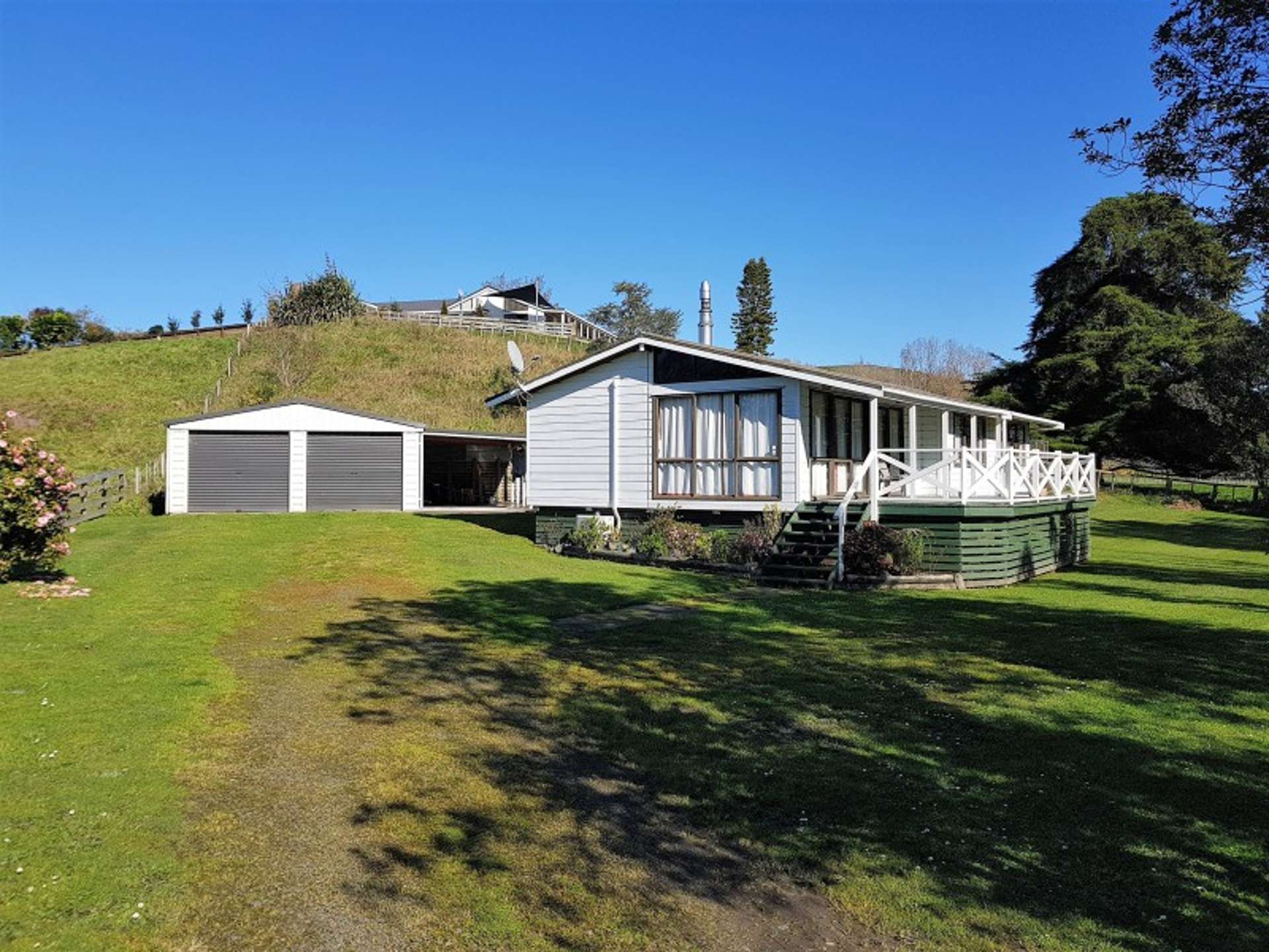 197 State Highway 2 South Wairoa_0