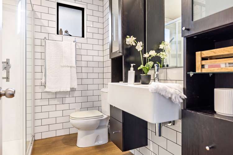 29 Bedford Street Arrowtown_19