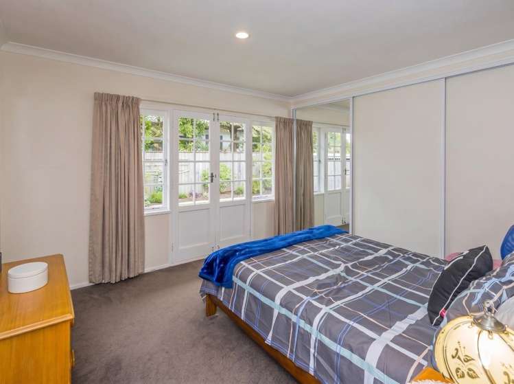 318 Te Moana Road 1366_9