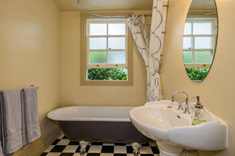 43 Dublin Street Lyttelton_10