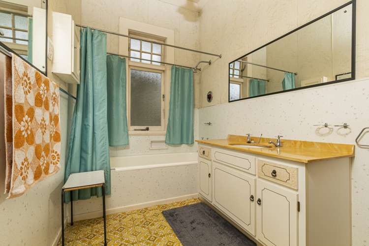 136 Mahoenui Valley Road Coatesville_17