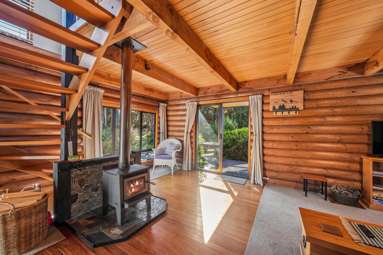 64 Tinline Terrace_3