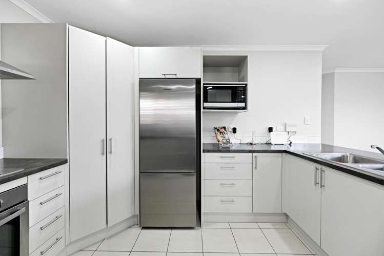 11 Chesham Street Rototuna North_2