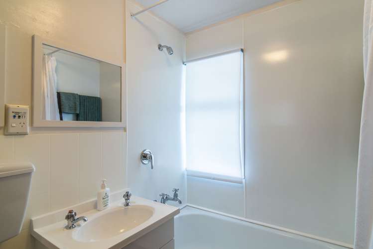 601/131 Brougham Street Mount Victoria_7