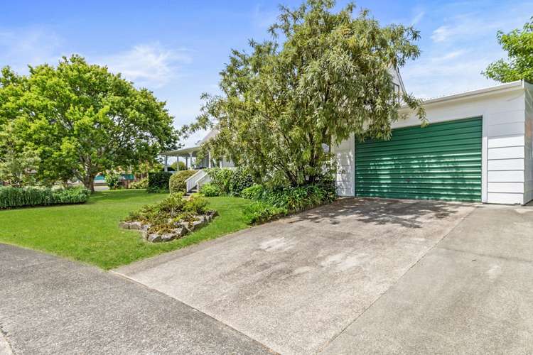 7 Grace Avenue Te Aroha_18