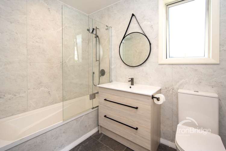 61 Truman Road Bryndwr_9