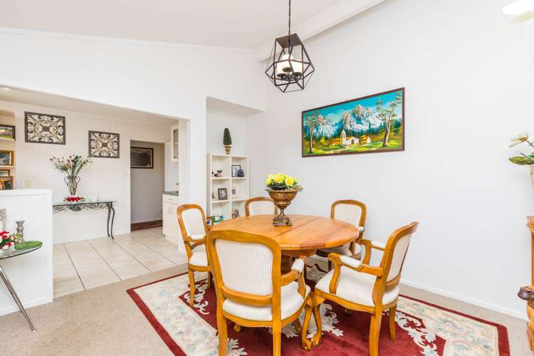 106 Carnoustie Drive Wattle Downs_5