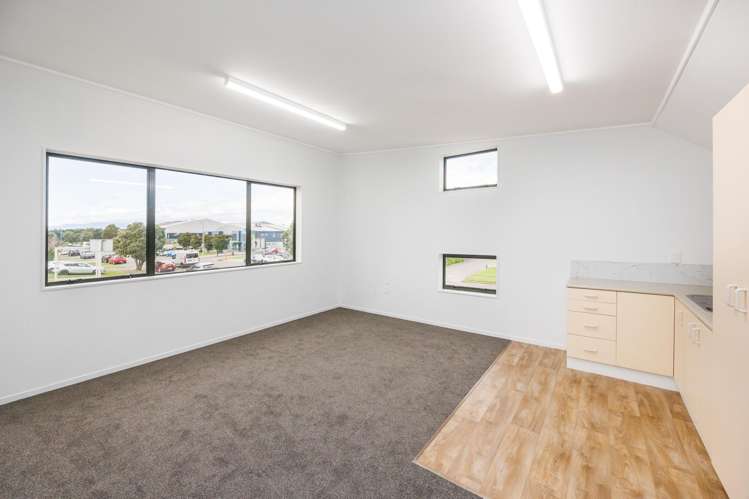 52A Bennett Street Cloverlea_15