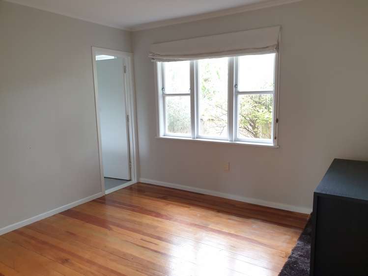 33 Fancourt Street Meadowbank_8