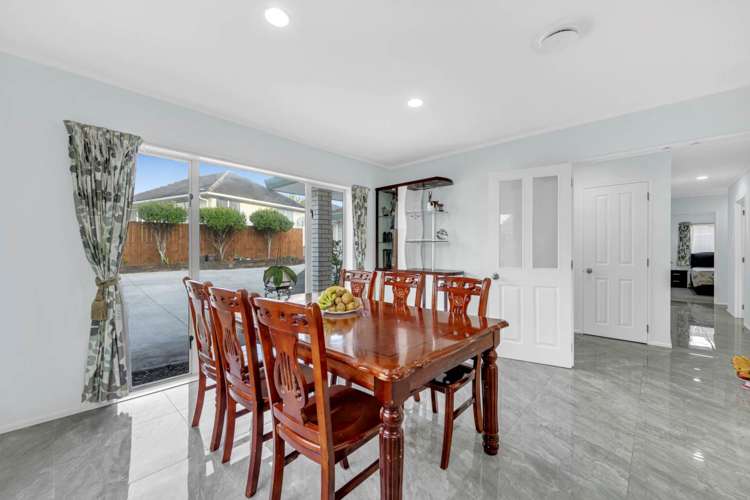 2/14 Pembroke Street Papatoetoe_13