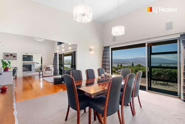 A/21 Castle Street Waihola_3