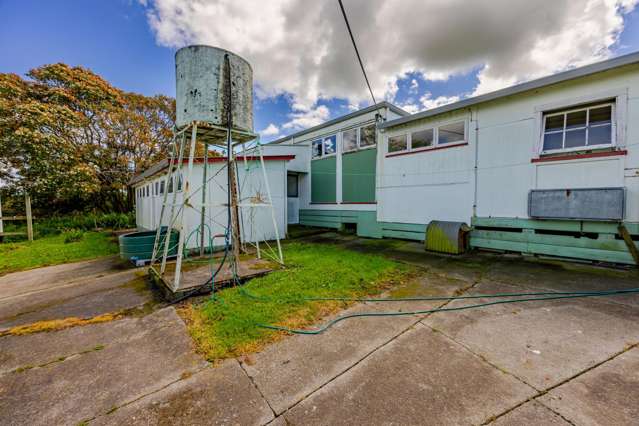 27 Bird Road Wallingford_4