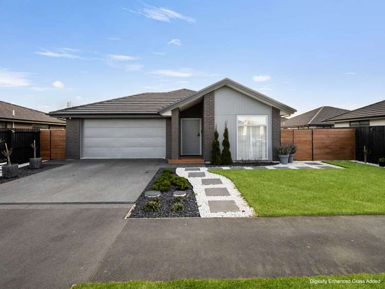 56 Stud Road_0