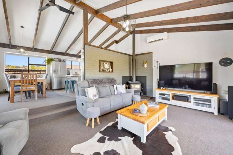 11 Theyers Street Alexandra_6