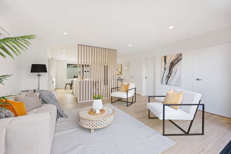 75e Glenmore Road_5