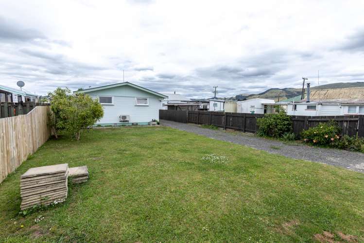 17 Station Road Paeroa_23
