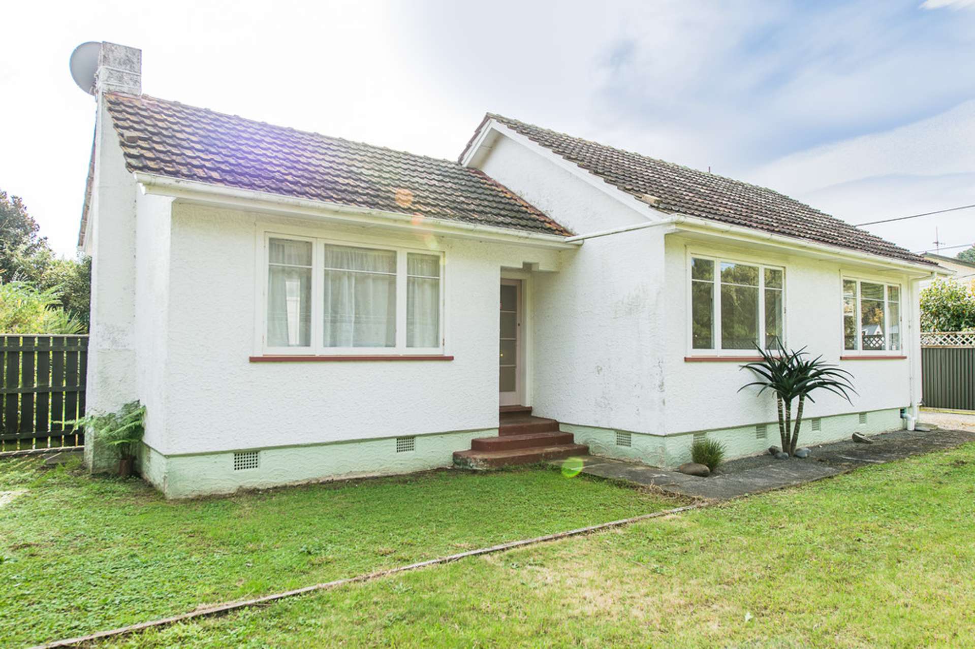 97 Ikitara Road Wanganui East_0