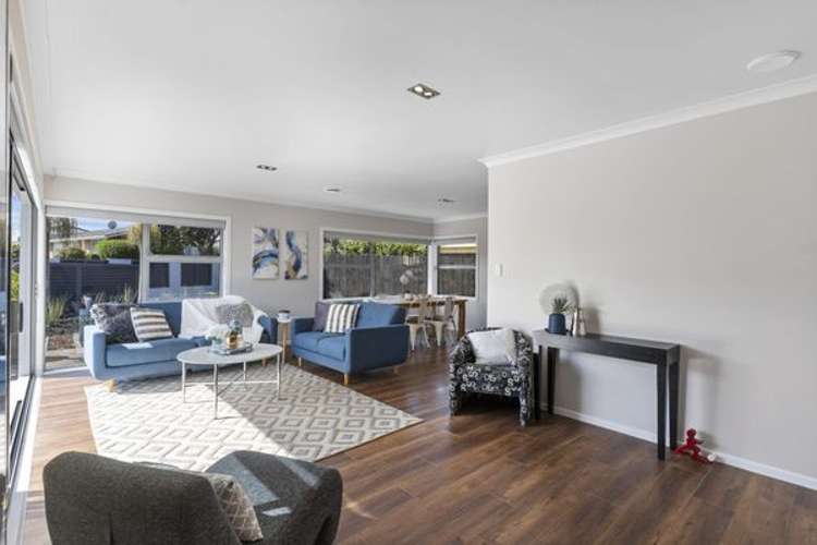 24 Gulf Crest_5