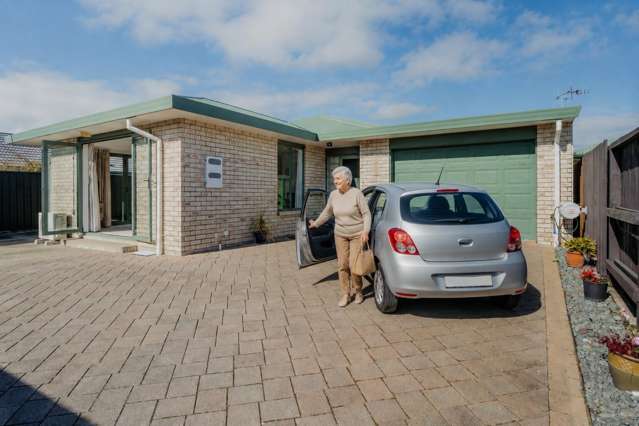 35C James Street Whakatane_1