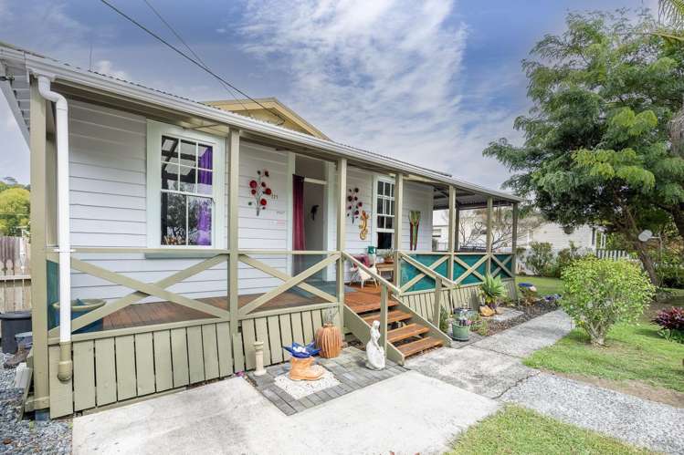 129 River Road Dargaville_26