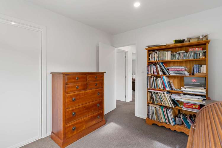 11b Brook Street Southbridge_10