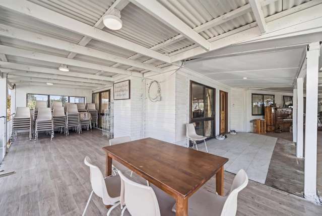 268 Panama Road Mount Wellington_3