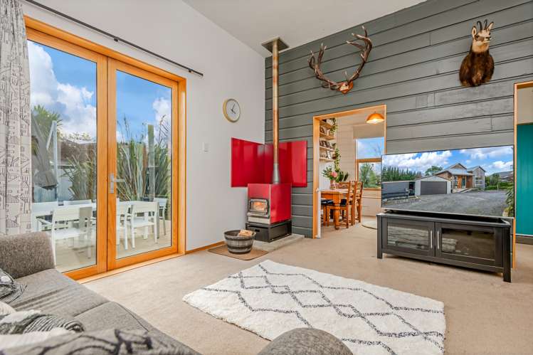 35 Kimber Street Halcombe_14