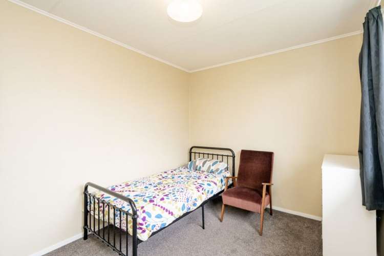 10 Lauder Crescent Heidelberg_22