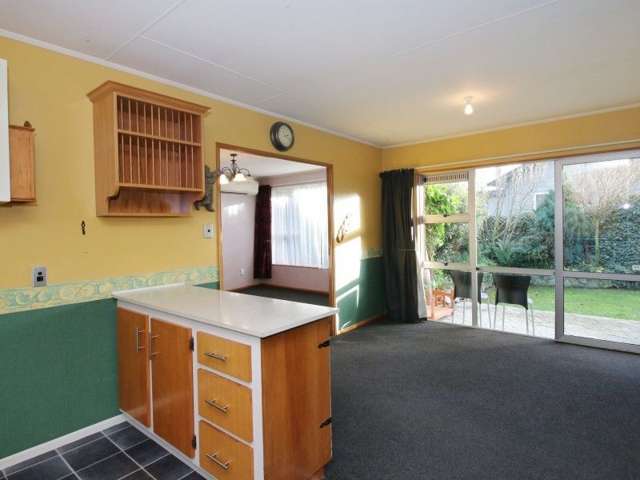 16 Brooke Street Heidelberg_2