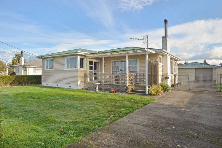 124 South Road Solway_22