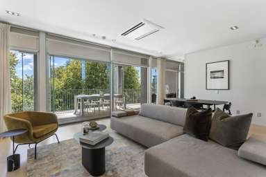 402/429 Parnell Road_1