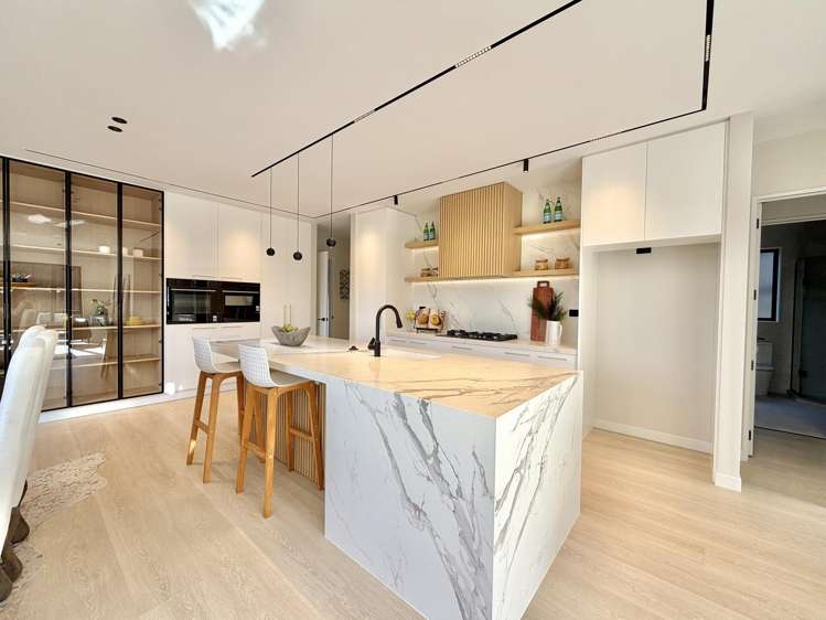 10 Dulcie Way Millwater_6