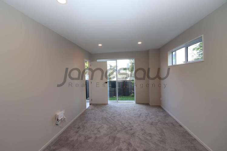4/669 Great North Road Grey Lynn_5