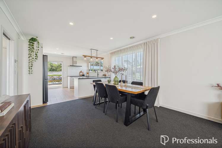 19 Turville Crescent Newlands_10