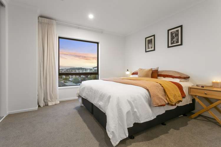 13 David Carnegie Road Hobsonville_8