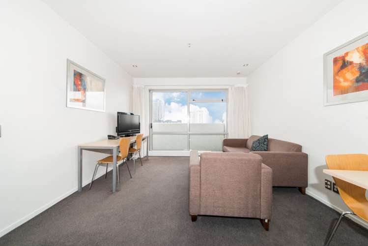 24g/16 Gore Street Auckland Central_2