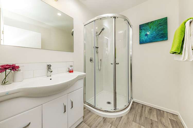 4/202 Massey Road Mangere East_8