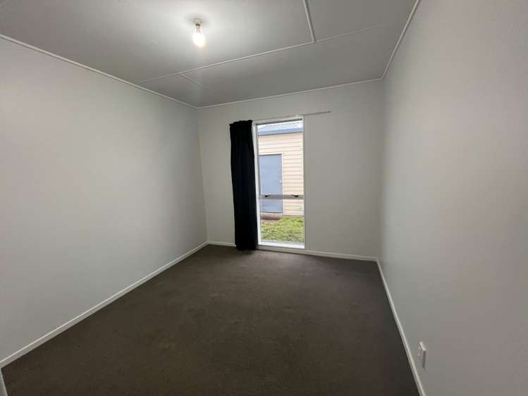  B/89 Rangiuru Road Ōtaki Beach_9