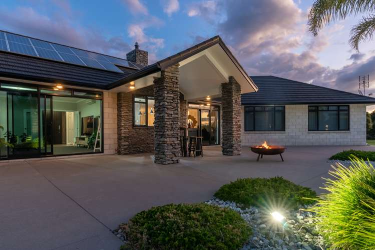 66 Devine Road Tamahere_5