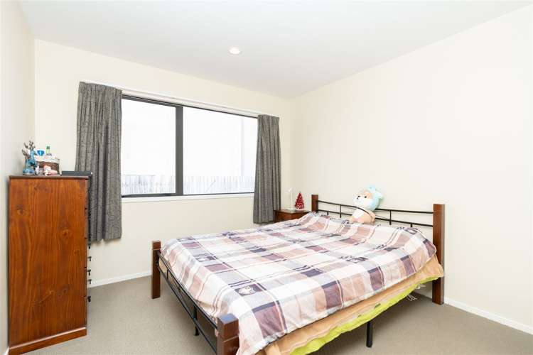 34c York Street Hamilton East_9