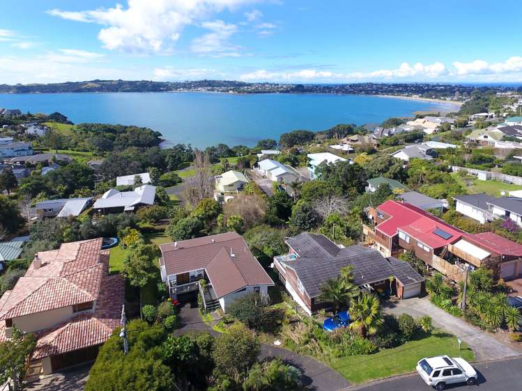 25 Ardern Avenue Stanmore Bay_8